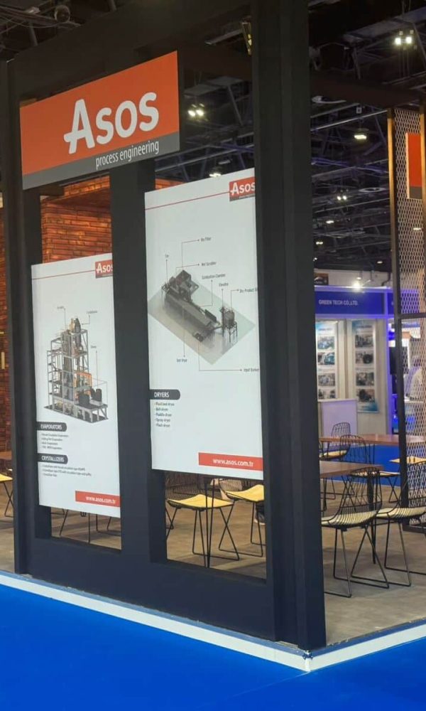 WhatsApp Image 2024-10-08 at 11.04.01 AM (1)