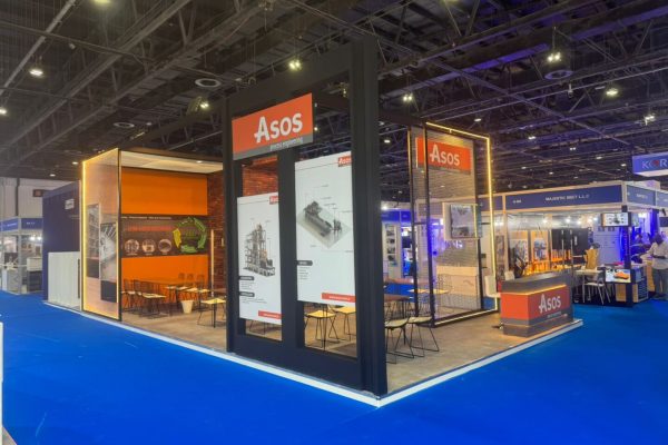 WhatsApp Image 2024-10-08 at 11.04.01 AM